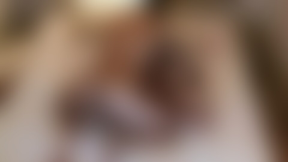 トコロテン、ケツイキの一部始終 sample 1