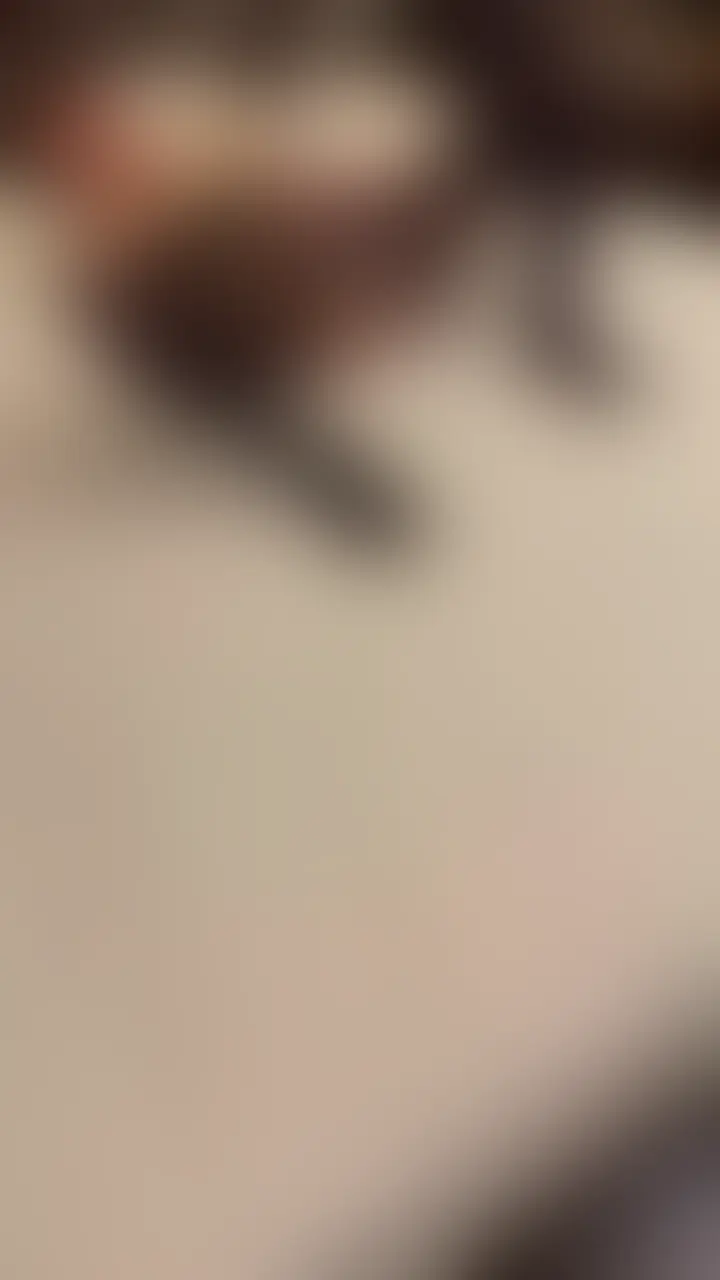 みなこの全て13 (2/2)