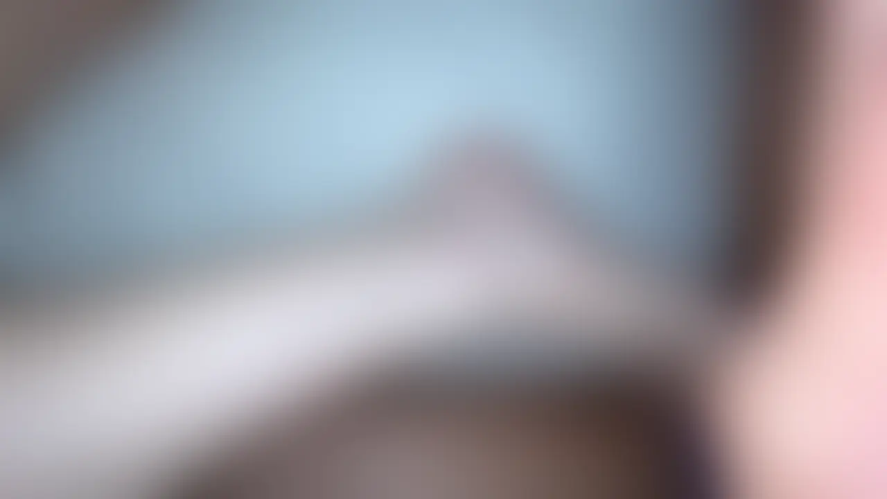 タチを攻めまくるサル顔童顔くん sample 1