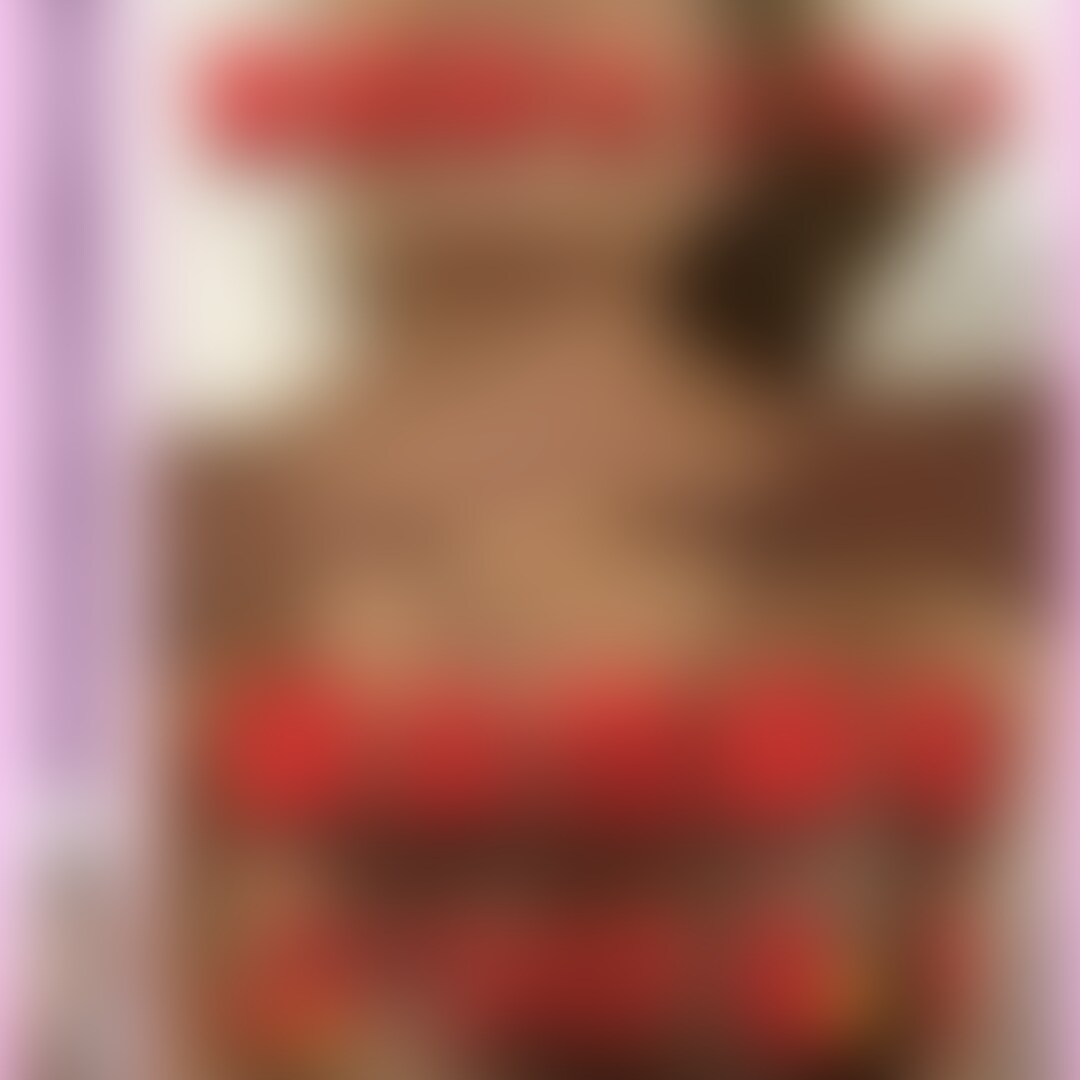 【首フェチ】Vol.17 完全POV無加工撮影 ○○○め中出しえっちを受け入れる彼女
⚠️
完全主観POVでの撮影で無駄な加工はない臨場感を出した作品です。
🎵 こんなこといいな できたらいいな
あんなプレイ こんなプレイ いっぱいあるけど〜
はい!
「彼女とストレス発散の○○○め中出しセックス〜♩」
みんなみんなみんな 乱れてくれる
強めな指圧で とろけてくれる〜
首をギュッと しめつけたーいなー!
「ハイ! そのまま出すよ?!」
アンアンアン
とっても激しい○○○めセーックス〜 (2/2)