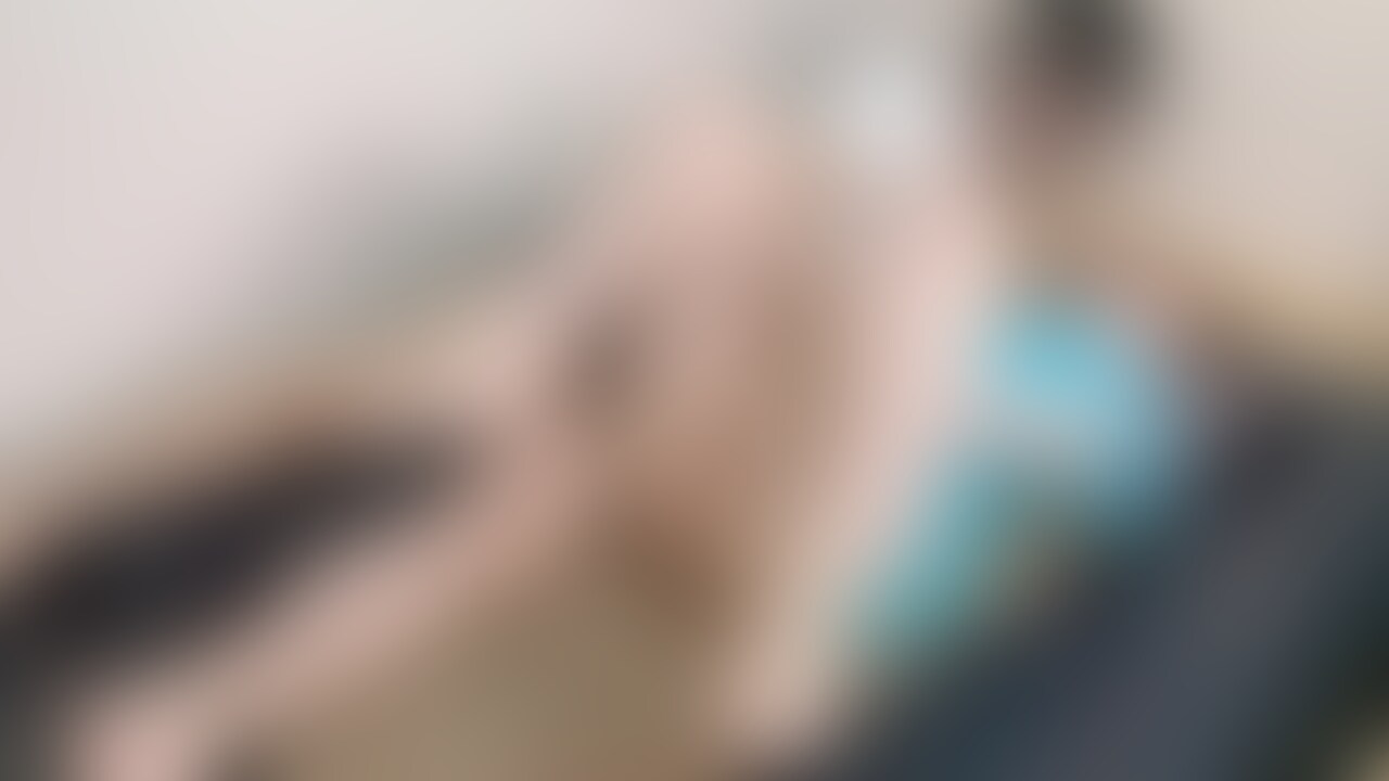 超巨乳ちゃんのおっぱいと手マン!
腰がクネクネしちゃってえちえちです!! #巨乳 #素人 #個人撮影 #おっぱい #手マン #可愛い #ハメ撮り (2/2)