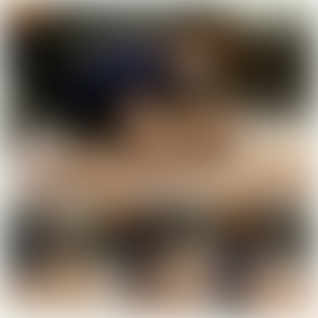 ゆうちゃんの施術動画①(30歳 / Dカップ / マッサージ歴10年超え)
メンエス歴3年、マッサージ歴10年以上、アロマ・痩身・リンパなど色々な技を身に着けているスーパーセラピストです。SNSでプロフが気になったので施術動画をお願いしてみました。色白でくびれが目立つスレンダーな体型におっとりしながらもマッサージ技術がハンパないです。癒しと責めのコラボレーションを是非ご覧ください。 (2/2)