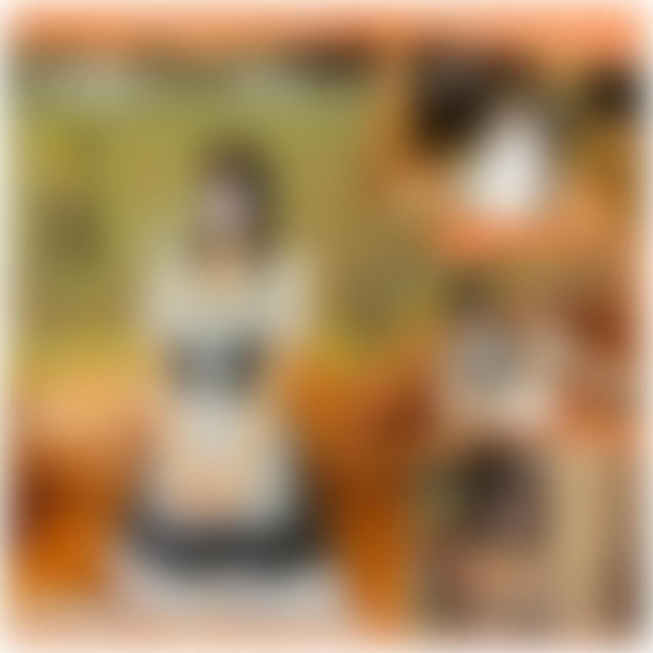 高画質”東京激えちプラン・バックナンバー”オススメです!💕
ぜひ入会してね❣️
◆再生時間
《26分51秒》
◆内容
《イチャイチャ/乳首舐め/フェラ/乳揉み舐め/手マン/電マ/正常位/背面座位/立ちバック/仁王立ちフェラ/口内フィニッシュ》
【商品説明】
大人気素人コンカフェ嬢✨
黒髪ショートの巨乳メイドがお出迎え♡
可愛すぎ‼️
萌きゅんな姿で早速乳首舐め。
めっちゃ興奮…
上目遣いで優しくペロペロ👅
乳首がびんびんになったらおちんちんへ🍌
パンツを脱がしてもらい…
裏筋から…舐め方えっろ。
小さいお口いっぱいにおちんちんを頬張る🫦
唾をたっぷりつけてジュポジュポ。
舌と絡み合って最高に気持ちいい⤴️
ダラダラの我慢汁も綺麗にバキュームで吸い取られました🙌
たくさん舐めてもらったのでこちらの番‼︎
可愛いメイド服をちょっと脱がして超美乳のFカップ登場‼︎
ふわふわのおっぱいにシコいデカ乳輪✨
おっぱい好きじゃなくてもしゃぶりつきたくなるようなフォルム。たまりません。
乳首をガンガン舐め回すと漏れ出す喘ぎ声…
固くなる乳首⤴️
揉みまくり舐めまくりまくったらおまんこへ。
エッチな透け透けパンティを脱がすとピチピチの汚れなきパイパンおまんこ😍
若さ感じるプリプリのピンク色♪
既に垂れ流してるおまんこ汁…
そうとう興奮してる様子👌
クリトリスを指で撫で回すと周りまでビチョビチョになるくらい溢れる汁💦
指も奥までズッポリです☝️
テーブルの上に座らして電マで追い込み‼️
恥ずかしそうに電マをくらう姿がかわいい♡
足を広げてイクのを我慢しながら喘ぎまくり。
おまんこは限界までとろっとろ🙈
正常位で挿入✨
締まりのいいビチョ濡れおまんこが最高‼︎
綺麗なパイパンだからドエロイ結合部が丸見え👀
出し入れする度に聞こえる喘ぎ声にビチャマンの音がエロい。
ソファに移動して座位🧸
ちょっとぎこちない動きも若さ感じてこれはこれで興奮♪
Fカップのシコ乳も揺れる🫨
これは揉まずにはいられない…
洗面所の鏡前に移動して鏡越しの立ちバック。
後ろから激しく突かれ喘いでる自分の姿を見て恥ずかしそうにしてるがおまんこは更に濡まくり💦
中でトロトロの愛液が絡みまくって限界…
口に汚れたおちんちんをぶち込み大量に口内射精でフィニッシュ‼︎
口から精子を垂れ流してるのまじエロい❤️🔥
こんな激シコ動画を観れるのは東えちだけ‼️
是非、最後までお楽しみください♪
絶対絶対絶対お見逃しなく❤️
【販売作品について】
ご注文確定後のキャンセル・返品対応はいたしません 。
予告なく商品を削除される可能性があります。
商品に関するメッセージをいただいても返答しかねますのでご了承ください 。
【注意事項】
動画や画像の無断転載・販売は禁止です。
※発覚した場合は法的処置を取らせて頂きますので、絶対におやめください。
【その他】
出演している女性はすべて○○○以上です 。
撮影、掲載の許諾を得て運営しています。
心から楽しめるファンクラブを一緒に作り上げましょう。ご理解いただけると幸いです。 (2/2)