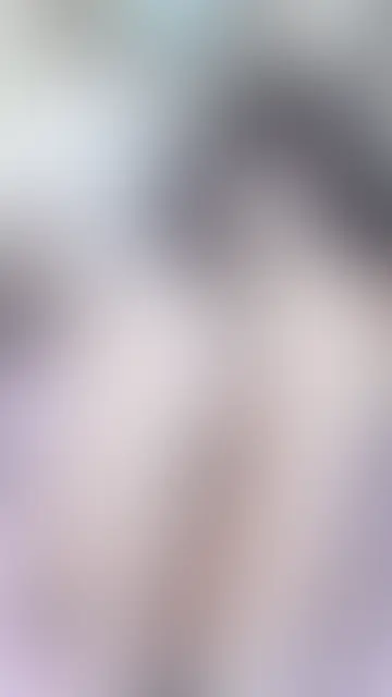 透け透け衣装で雑談オナニー🐰💕2回くらいイッちゃう? (2/2)