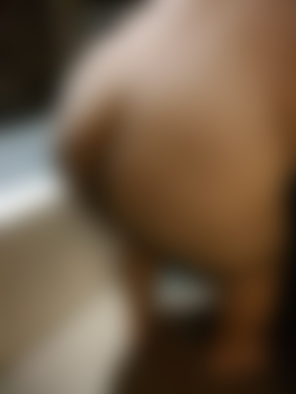 ケツ！笑 sample 2