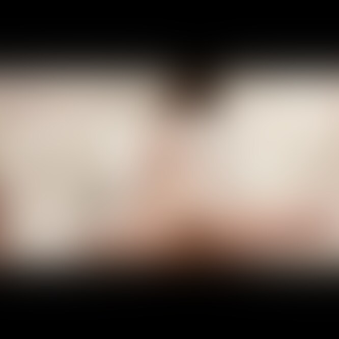おしっこするから見てて〜♡ sample 1