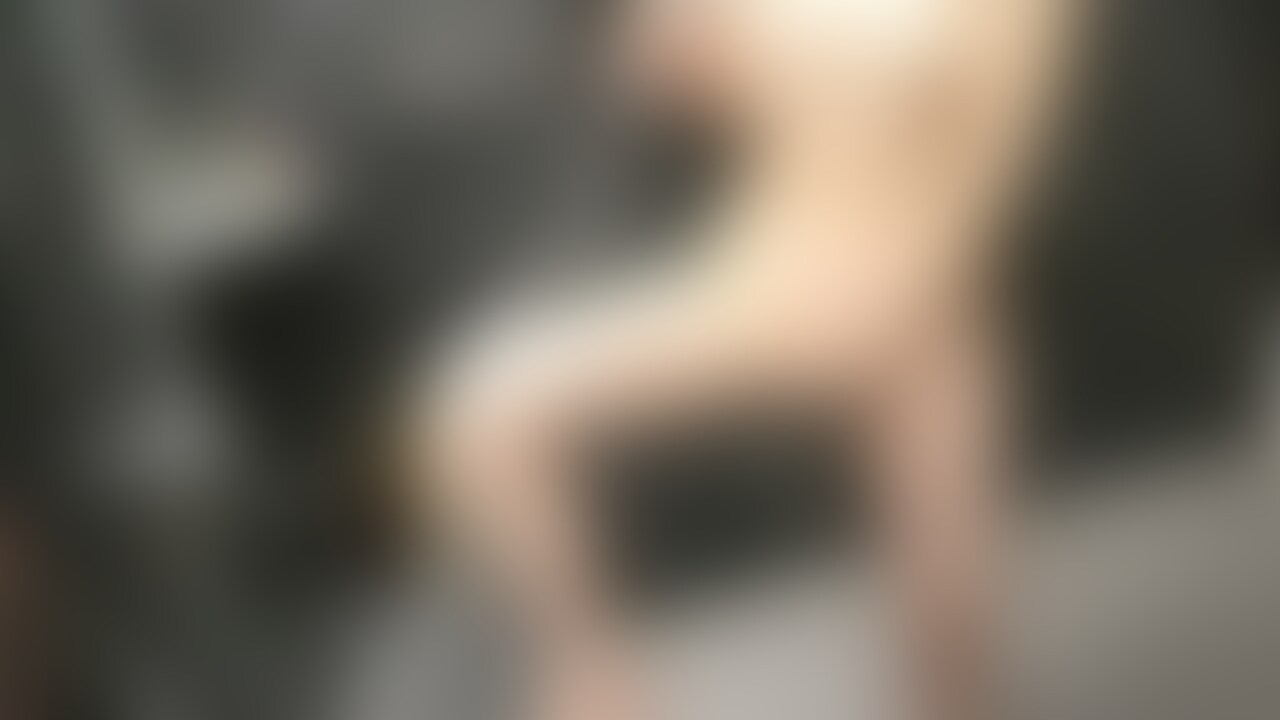 【変態な潮吹き女子大生はシャワーがあればオナニーできちゃう】
明日また新しい無料動画を無料プランにて投稿予定! (2/2)