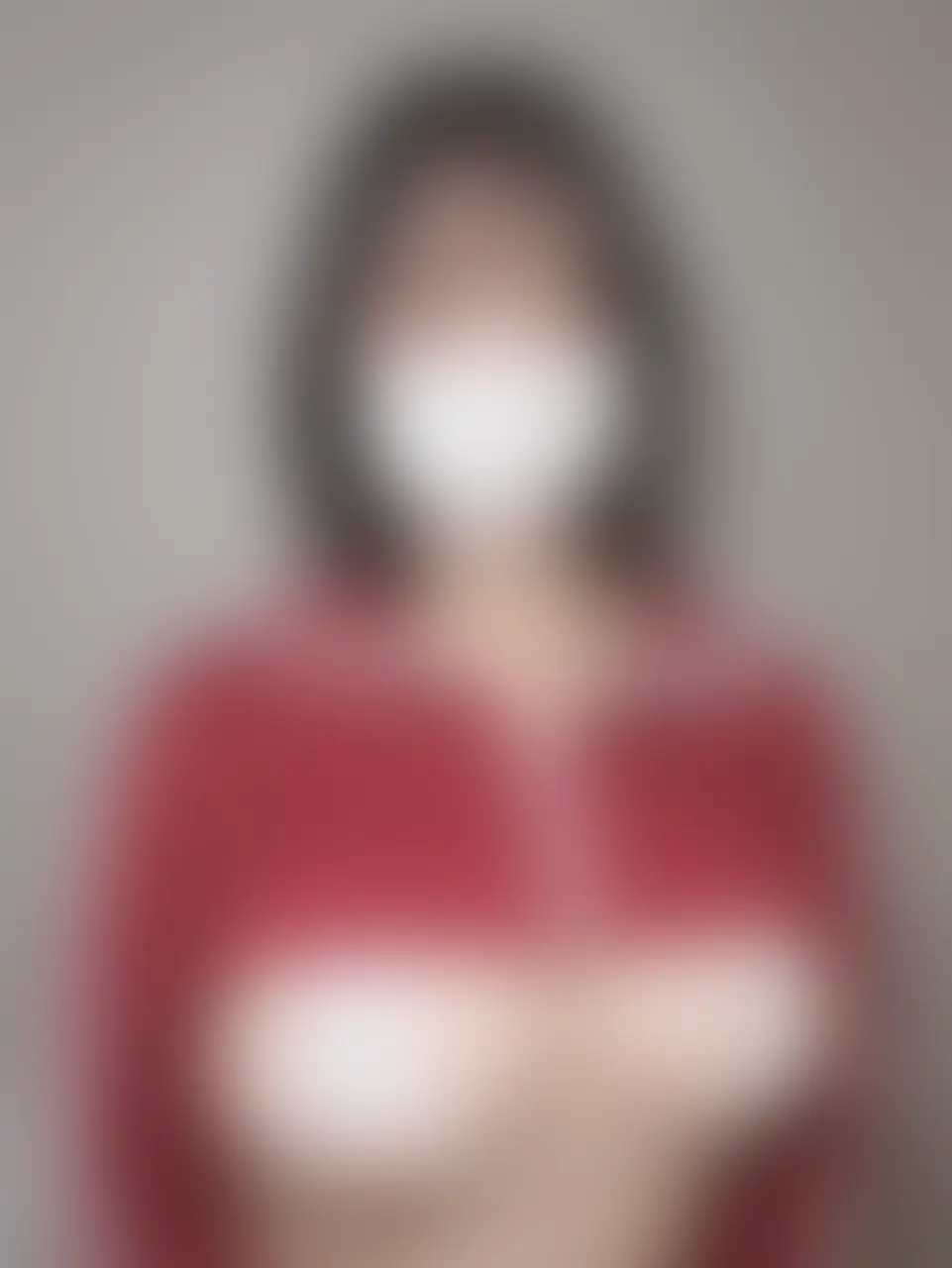 成瀬ゆい「マイクロビキニ陸上部 走れなさそうな体してる 走れなさそうな体してる」の投稿サムネイル