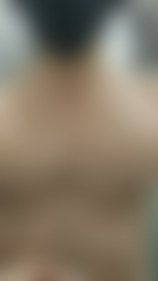 胸筋チェック sample 1