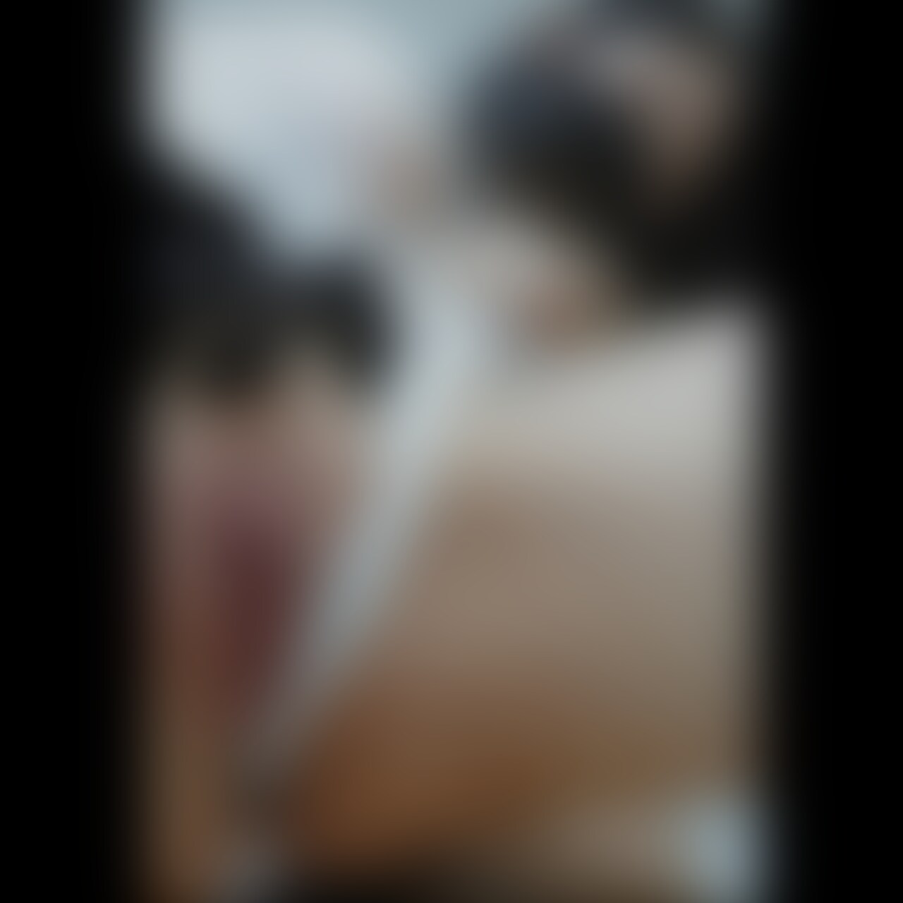 超かわいいコスプレのHカップが騎乗位で搾り取る中出しSEX💦💦
8月の超濃密えちえちコースの1本目です!!!
とってもかわいい衣装を着てみました!!!!
以前着た2Bの衣装の色違いウエディング版です!!🤍🌟🤍
本当は正常位も撮影する予定でしたが
いつも私がイかされ続ける動画ばかりで悔しいので
今回はかのんが騎乗位で搾り取りましたっ!!!!🤗🤗🤗
必死に我慢して止めてって合図してくるの無視して、生のおまんこキツく締めてイかせるの楽しかった……🫶😊🫶
ドSの痴女みたいで恥ずかしい…🫣🫣
でも結局私もたくさんイっちゃいました……💗笑
ラストはみんな大好き中出し精子がたくさん垂れてくるシーンです💗💗
一緒にたくさん気持ちよくなってほしいな
かのんがきついおまんこで締め上げるからたくさん射精してね...💕💕 (2/2)