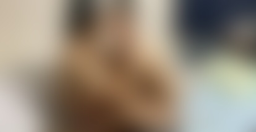 🌟大人気○○○野球部くんとのエッチ第二弾（前編） sample 1