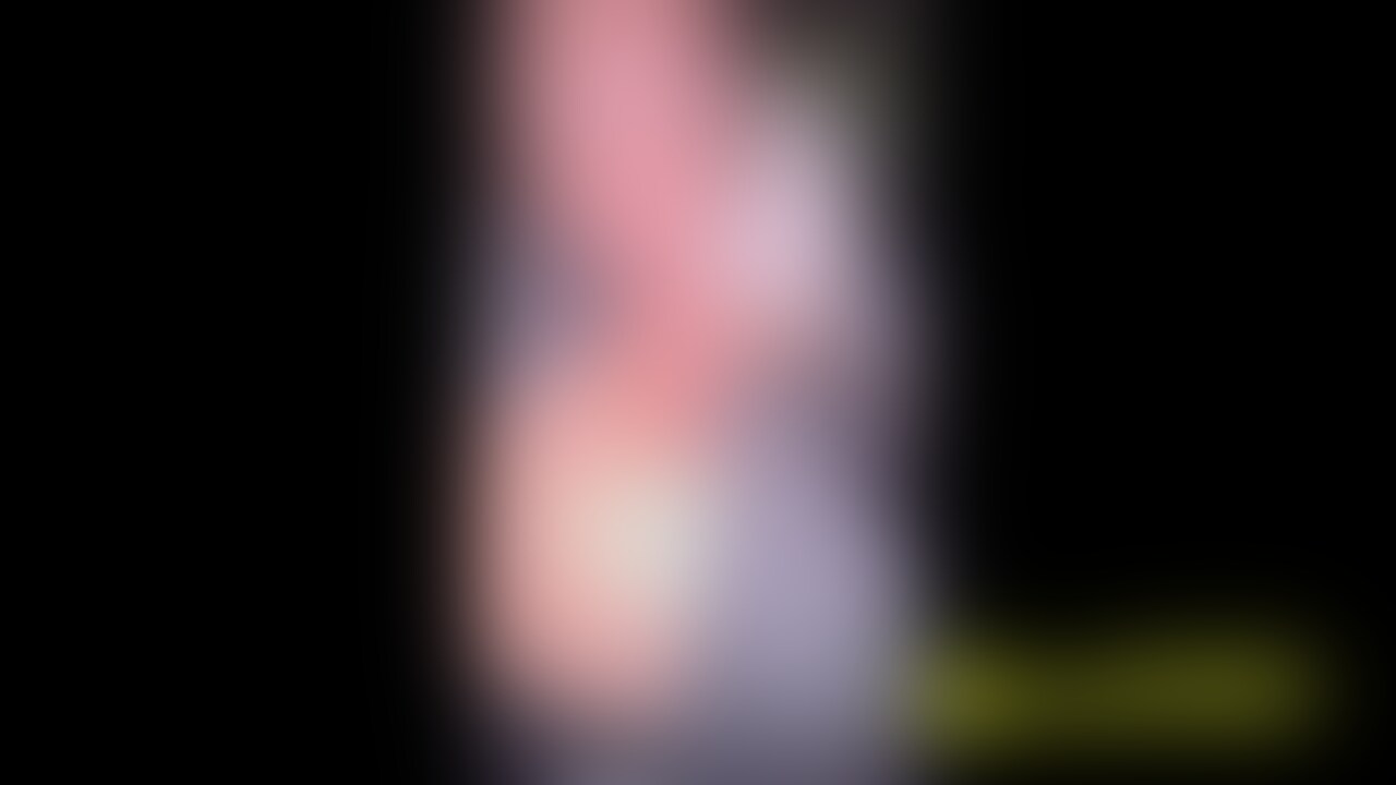 女子大生でもあり風◯嬢でもある子と
青○○○で遊んできた
ドライブふぇら〜お掃除ふぇらまで (2/2)