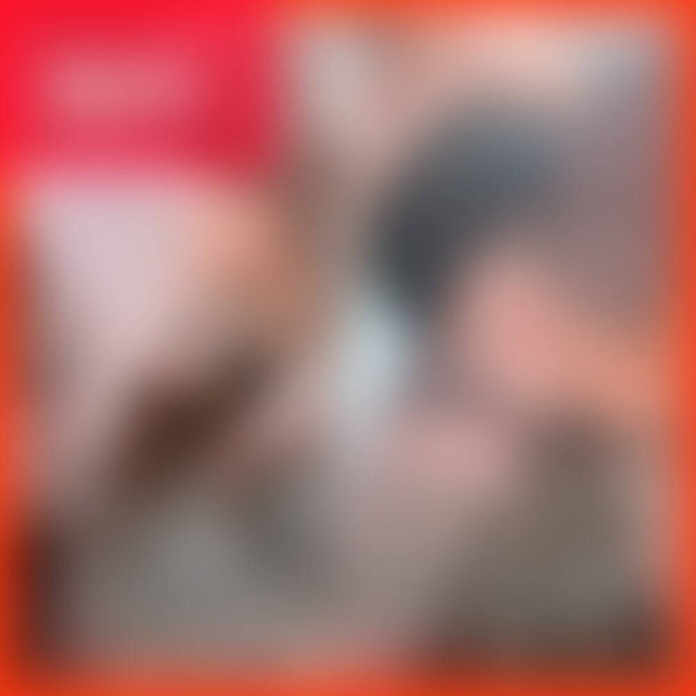 完全顔出し動画です♡
【内容】
▶︎HD/縦位置 10分28秒
「本編_玄関鏡オナニー.mp4」
✅顔モザイクはありません🙅♀️💕
✅ブロックモザイクはありません🙅♀️💕
✅本編の秘部は薄いボカシモザイクです🙆♀️💕
✅動画が見放題プランでは、2024年4月より過去作オナ動画も随時更新、公開期限なし見放題になります!お得です♡
300円♡ダイジェスト版サンプルはこちらから
▶︎https://myfans.jp/posts/dea0dab2-bd9f-4cf8-b572-42a9b9ee1be6?utm_medium=referral&utm_source=share&utm_campaign=post_share
❣️ダイジェストサンプル版には顔と秘部にブロックモザイクがあります。
୨୧‥∵‥‥∵‥‥∵‥‥∵‥‥∵‥‥∵‥୨୧
・STORY・
玄関でスケスケノーブラ&ノーパンOL姿のくるみ💕
鏡にディルドを貼り付けて、
自分のいやらしい姿と向き合いながらじゅぼフェラ♡
すると玄関の向こうから男性の声が…😳💦
意識しながらも音を立てておまんこに擦り付けたり
即挿入して声を我慢したり…
一緒に、聴かれてるかもしれないハラハラを味わってください(*ˊ˘ˋ*)
OLコス、フェラ、着衣セックス、立ちバック、立位、
玄関セックスシチュがお好きな方におすすめです…//
୨୧‥∵‥‥∵‥‥∵‥‥∵‥‥∵‥‥∵‥୨୧
【あやつり人形くるみ】
Twitter:https://twitter.com/kurumi0715xx
撮影会・活動リンクまとめ:https://lit.link/kurumi0715 (2/2)