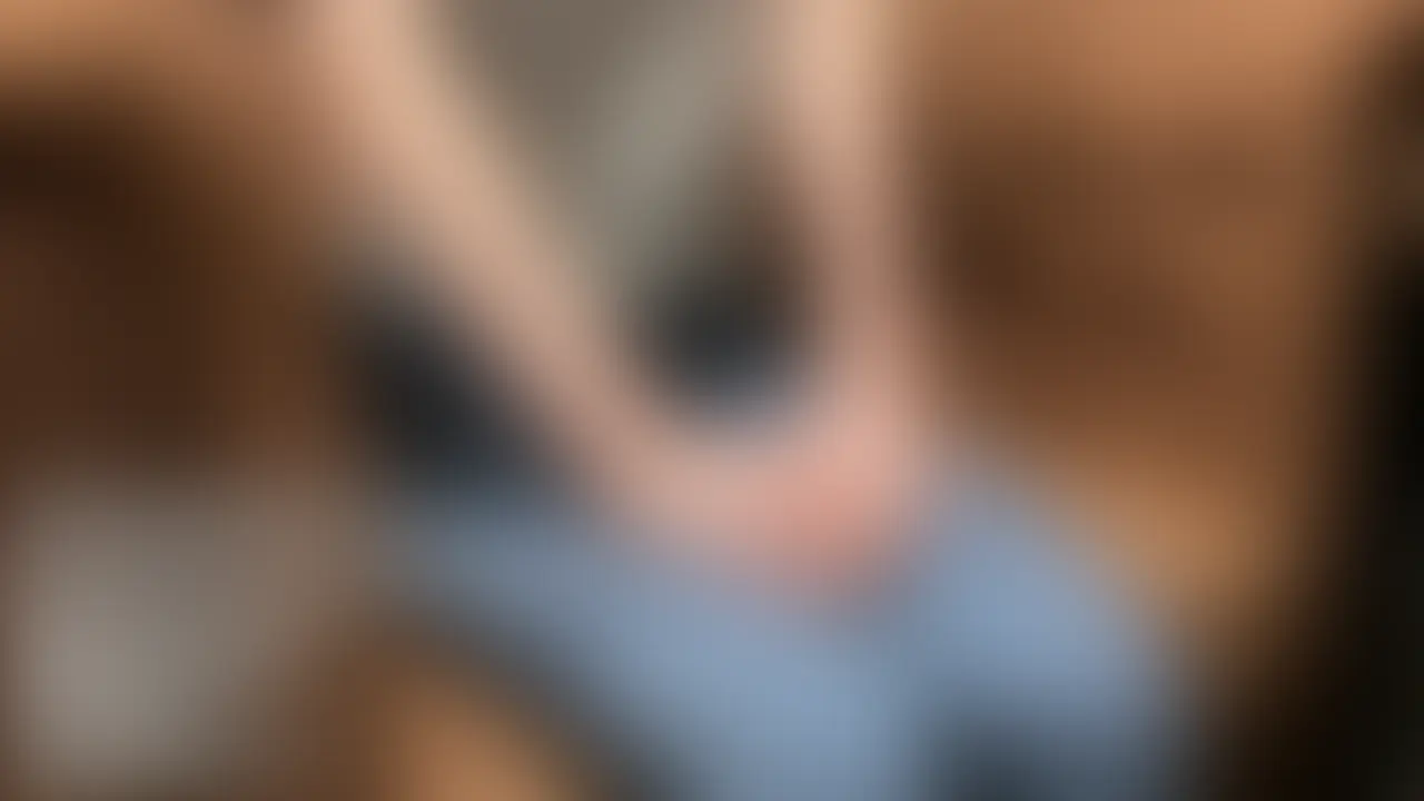 ✅No252の雑談/talk動画

⚠️「トーク」と「本編」で分かれています。 

↓↓撮影秘話
https://real-shirouto.com/2025/11/16/no252/

↓↓単体販売
https://myfans.jp/posts/3e6796b5-8f6d-4d87-989c-be7dd8594abd

↓↓プラン視聴用「本編/main」
https://myfans.jp/posts/b189ac65-b65c-43a8-bcb3-a7273c857dca

↓↓各作品と関連動画リンクまとめ↓↓ 
https://real-shirouto.com/2023/09/26/sample1/ 

🔽視聴可能プラン🔽
⚫️コンプリートALL＋DLプラン⚫️
🔴プレミアムALLプラン🔴
🔵レギュラー3980プラン🔵


📮イイネ、フォロー等もよろしくお願い致します🙇‍♂️
 
ーーーーーーーーーーーーーーーーーーーー
リアルである事を保証いたします。
いつも応援いただきありがとうございます🙇‍♂️
ーーーーーーーーーーーーーーーーーーーー (2/2)