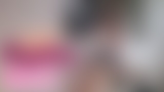 帰ってきた！彼女のえちえちが止まらない。
[ #22 地雷系放課後エッチ ]

過去作３つほどアップするのわっすれてましたぁ～～🙇‍♀️🙇‍♀️🙇‍♀️
ごめんなさい😣💦 (2/2)