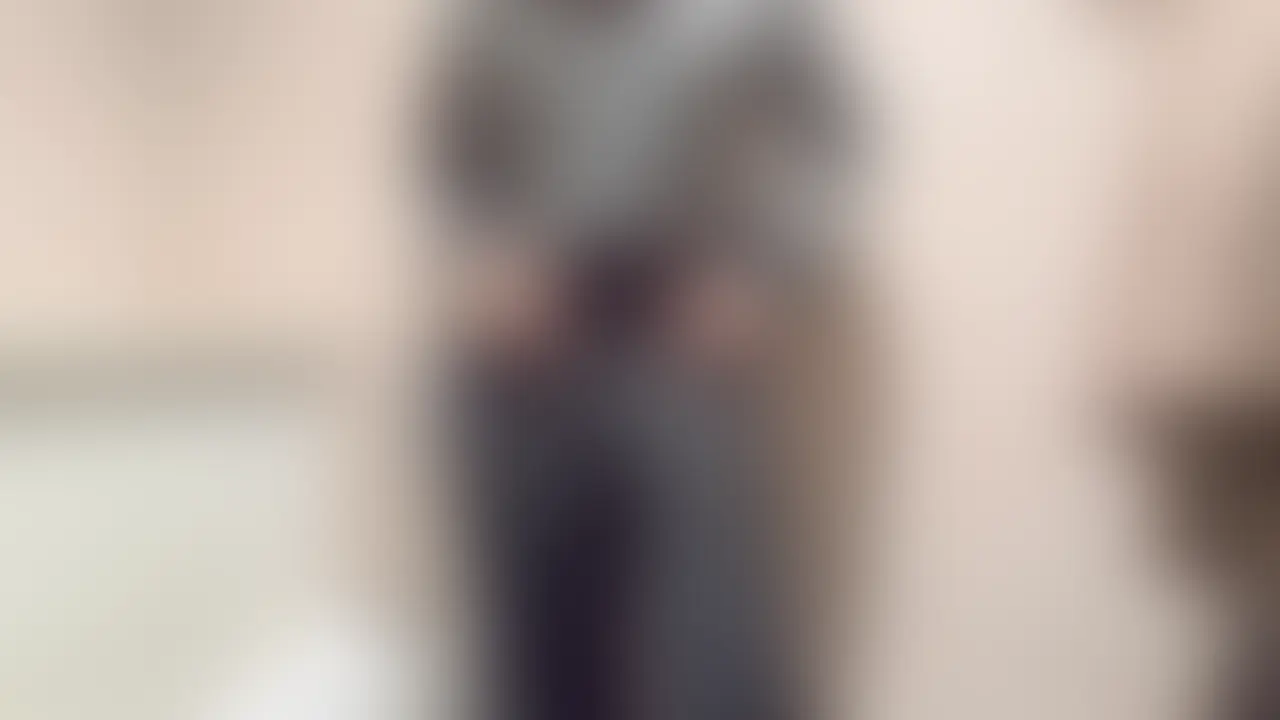 【トイレオナ】
ムラムラを家に着くまで、我慢できず帰り道にトイレでオナニーしちゃうドMな彼女
たくさん責めてもらえるのを想像しながら、何度も逝っちゃう変態!!
オナニー動画はこちら
https://myfans.jp/posts/4c8ab15c-3590-47bc-ba33-5195b95217c9?utm_medium=referral&utm_source=share&utm_campaign=post_share
ハメ撮り動画はこちら
https://myfans.jp/posts/d2f8abd7-dc34-46cf-8951-4790f999704e?utm_medium=referral&utm_source=share&utm_campaign=post_share
※無断転載、まとめサイト等への引用は法律違反です。著作権違反等が発覚した場合には法的装置をとります。 (2/2)