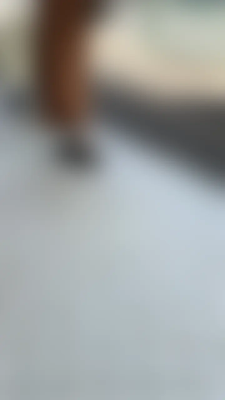 【No.106】25歳 保育士
TikTokの企画としてクイズに参加してくれた女の子は どこまで脱ぐのか?😎 今回協力してくれたのは25歳の保育士さん! クイズの後に仲良くなってから最後には... (2/2)