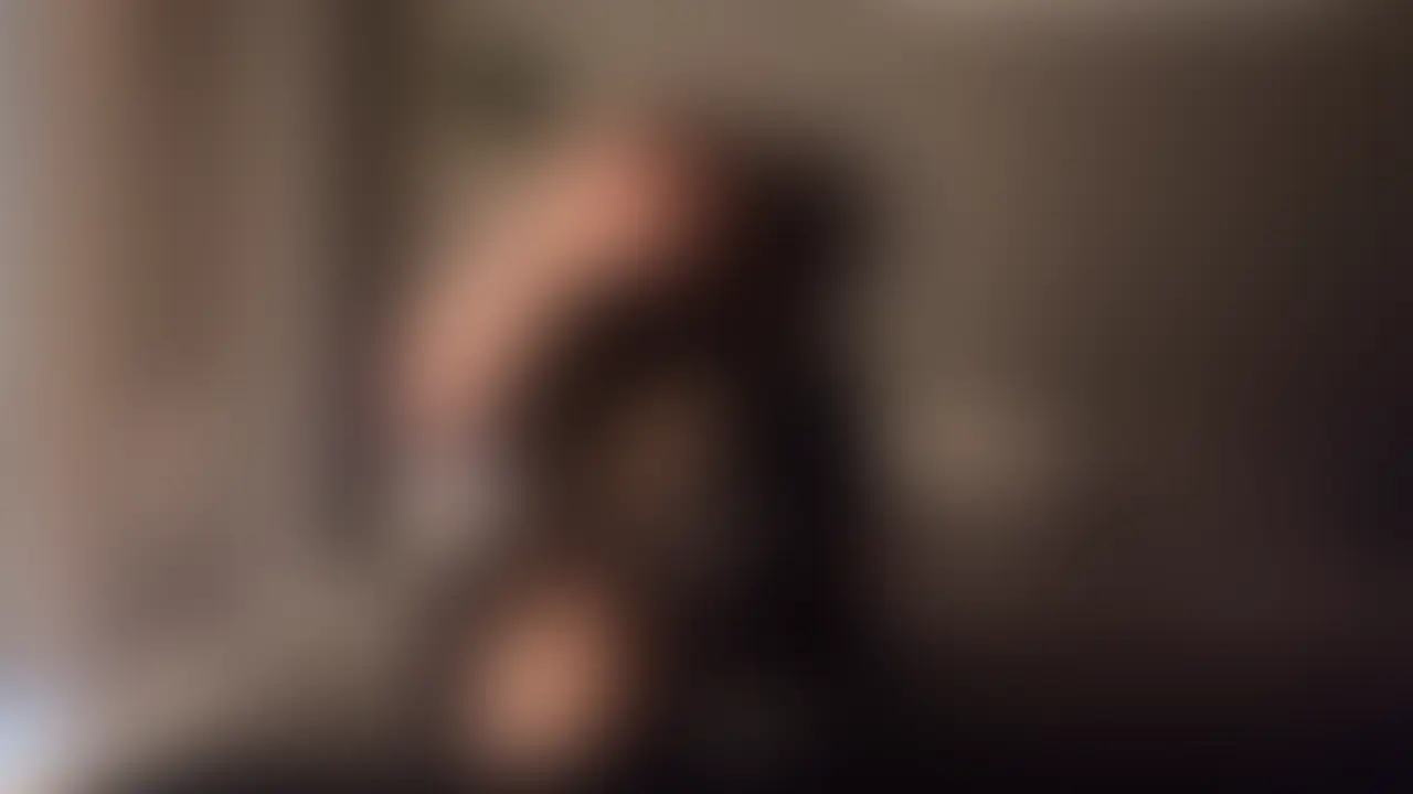 【会社の飲み会終わりにムラムラしてヤリたくなって会いに来た彼氏持ちの淫乱OL】
上司や同僚とSEXしまくりの性欲強すぎ会社員のセフレがエロすぎた。
※いいねブックマーク多かったら顔出し動画公開します! (2/2)