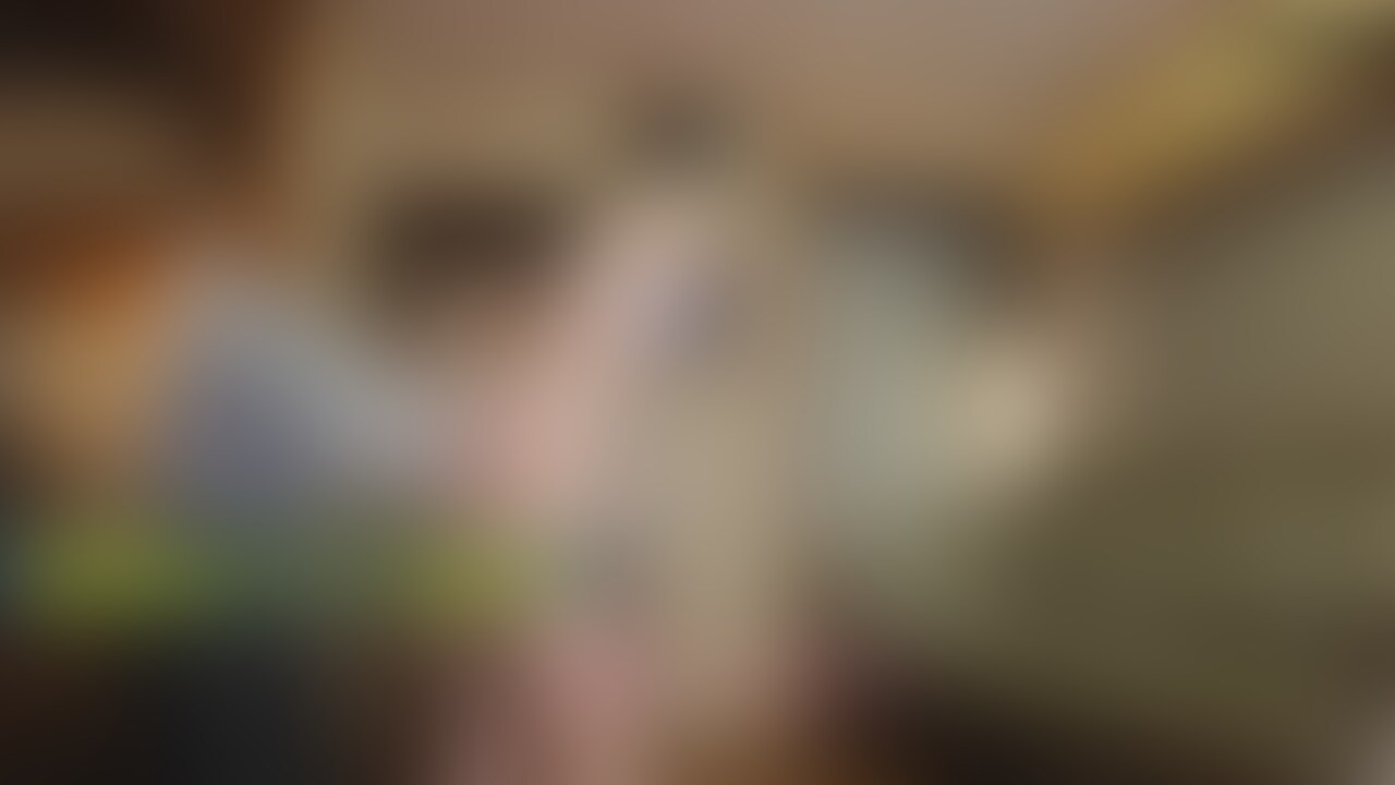 しおりさんによる袋を使った密閉オナラ責め！
しおりさんのオナラはニオイが強烈なだけでなく、なかなか消えないのでM男にとってはかなり過酷な撮影となってしまいました… (2/2)