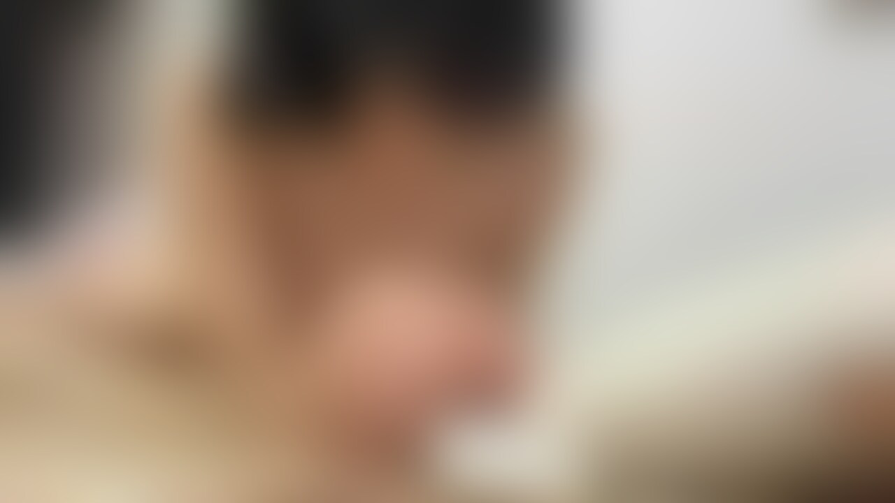【りん 18 歳】
りんさんのライブ配信の課金部分を【見逃し配信】できちゃいます
生配信 だと、1 回の課金部分の配信を視聴すると、おおよそ平均 5,000 円の課金が必要です!
また、見逃してしまうとその配信は2度とみることができません!
【スタンダードプラン】以上では、同じ金額で過去の配信が【見放題】となっています
生配信ではコメントでリクエストもできちゃいます!ぜひ生配信でも応援してください!
【この動画について】
・配信日 2023年10月9日
・フルバージョンのご視聴は【スタンダードプラン】【プレミアムプラン】のご加入をお願いします
*各プランの説明はプラン概要をご覧ください
※動画、写真の無断転載は著作権侵害となり、10年以下の懲役もしくは1000万円以下の罰金、またはその両方が科されます。
発見次第、掲載サイトへ連絡の上、発信者情報開示請求等の法的措置を取らせていただいております。 (2/2)