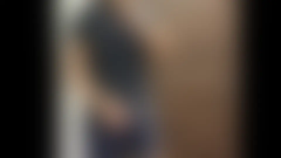 ジムでの着替え sample 1