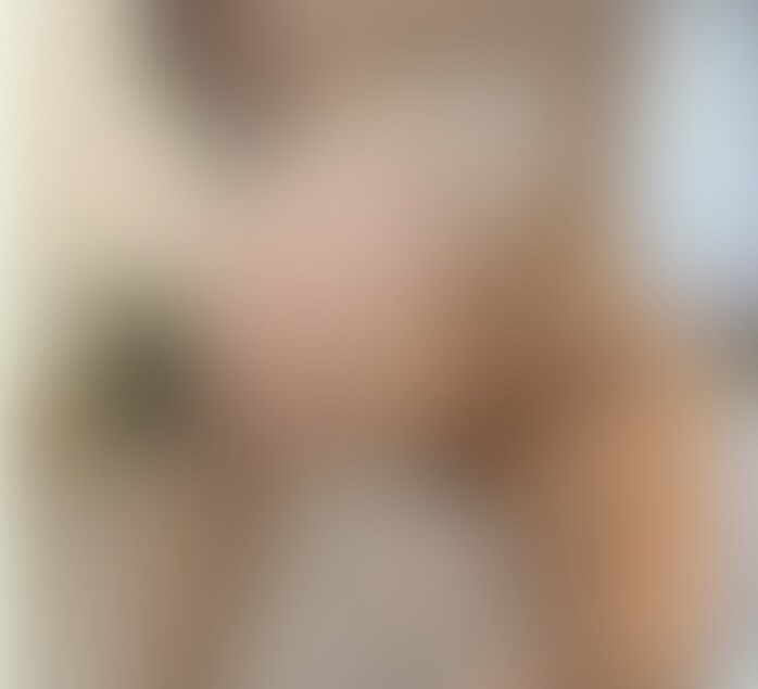 ミルクローションプレイで今日もたくさん遊んじゃった🍼もっとデロデロになりたいなー💗 (2/2)
