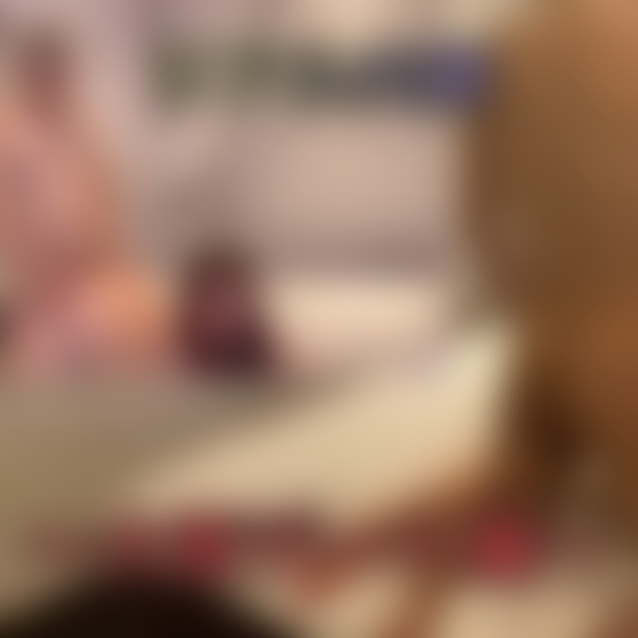 やって参りました!〈第2弾〉大阪編!!! sample 1