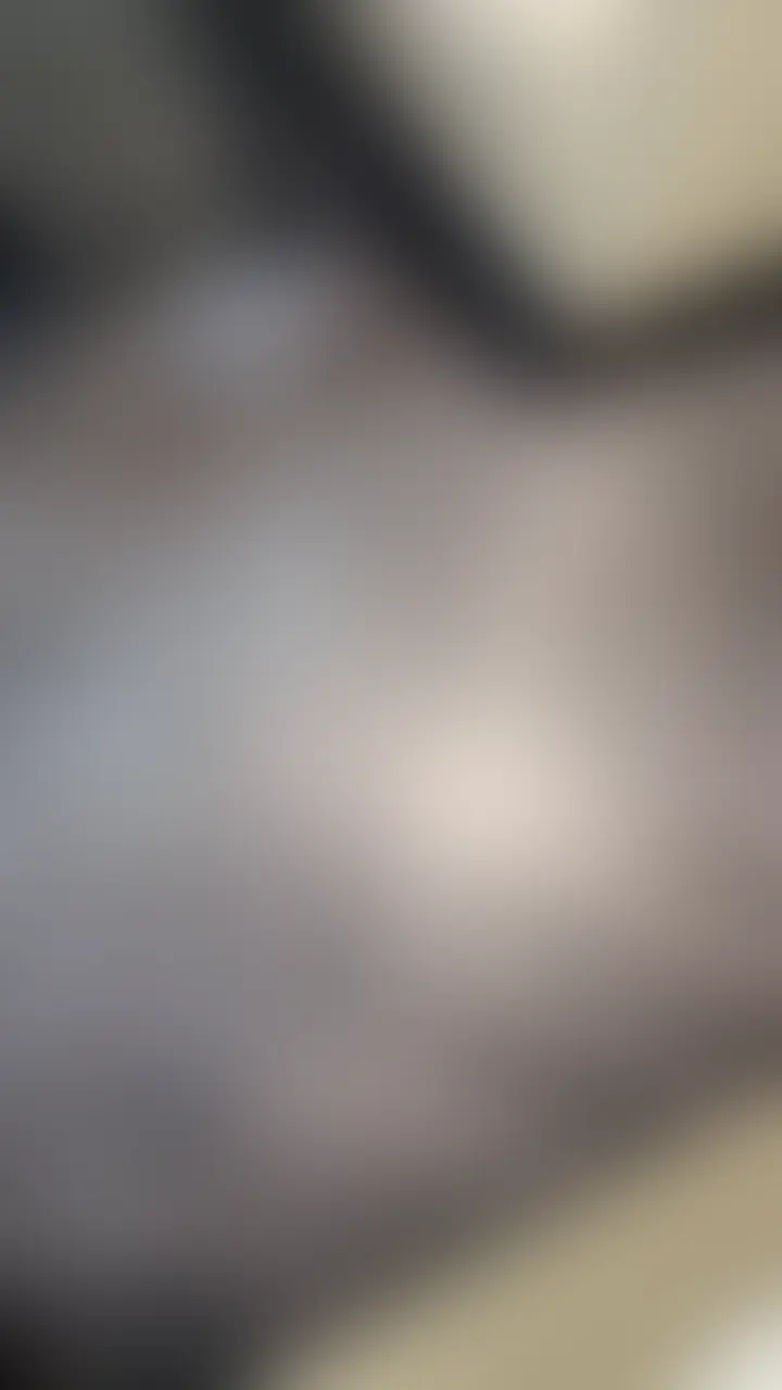 グラドルをくぱぁ剃毛してやった (2/2)