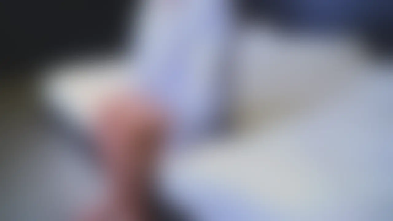 激かわウケ彼氏にサカユニ着せていろいろしてみた。 sample 1