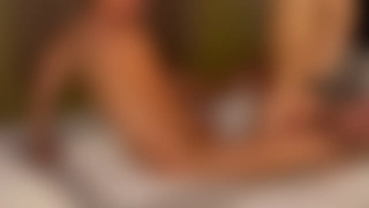 仕事終わりのスリ筋イケメンリーマンと生交尾中出し💦 sample 1