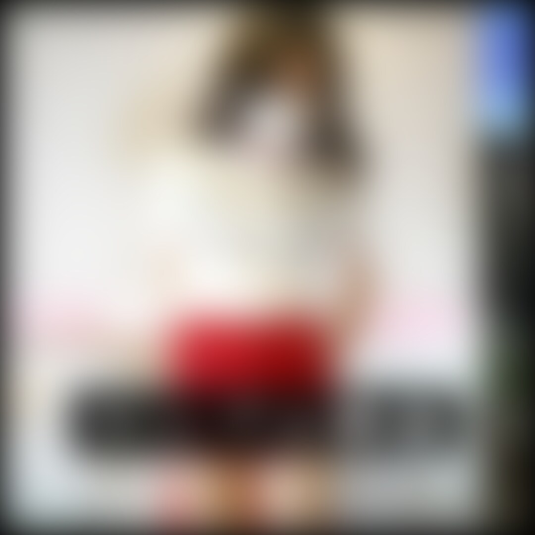 🖤無料長編サンプル動画🖤

＜全2時間超えフルバージョンはこちら＞
https://myfans.jp/posts/dc7ad128-68fc-4392-9df8-4a2bfa61b3d9

【ダイジェスト動画】【マスク顔出し】ホンモノ○○○あけみちゃん○○○と3回目のセックスした時のダイジェスト動画。

ガチ制服で登場
↓
体操服にお着替え
↓
オナニー
↓
おもちゃ挿れて放置
↓
おもちゃ挿れながらフェラ
↓
顔射
↓
生ハメ

痙攣イキしまくりのガチハメが見どころ。

◯ホンモノ⚫︎Kあけみちゃんシリーズ
＜一回目＞ロングインタビュー、ゴム外し生ハメ、大量潮吹き
https://myfans.jp/posts/55fd2e52-2f08-4ca8-b33a-35b27e5f741a?utm_medium=referral&utm_source=share&utm_campaign=post_share

＜ニ回目＞制服プレイ、顔射、生ハメ、大量潮吹き
https://myfans.jp/posts/c1dbba55-b51a-4ad2-840c-733e8712862d?utm_medium=referral&utm_source=share&utm_campaign=post_share

＜三回目＞ガチ制服、体操服プレイ、顔射、生ハメ
https://myfans.jp/posts/dc7ad128-68fc-4392-9df8-4a2bfa61b3d9?utm_medium=referral&utm_source=share&utm_campaign=post_share

＜四回目＞仕上がった腹筋、口内発射、生ハメ
https://myfans.jp/posts/38daf7af-a366-419f-ad30-ca08309bbfb1

＜五回目＞○○○最終回、初中出し
https://myfans.jp/posts/e7b17765-fa2d-42ba-9af9-37dd76badb63 (2/2)