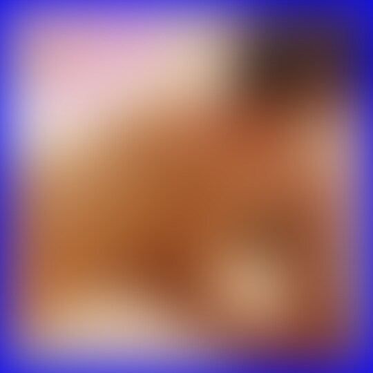 前回、初登場でオナニーを披露してくれたイケメンサッカー部が早くも動画初登場！ sample 1