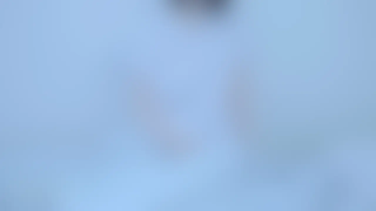 ライトプラン以上向けの動画になります。 (2/2)