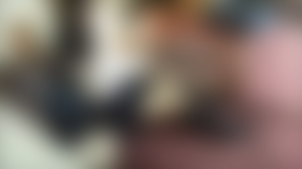 【ファン限定フル動画】🎁
【素人】TinderでP活○○○に5万払ってせっくすしました。 (2/2)