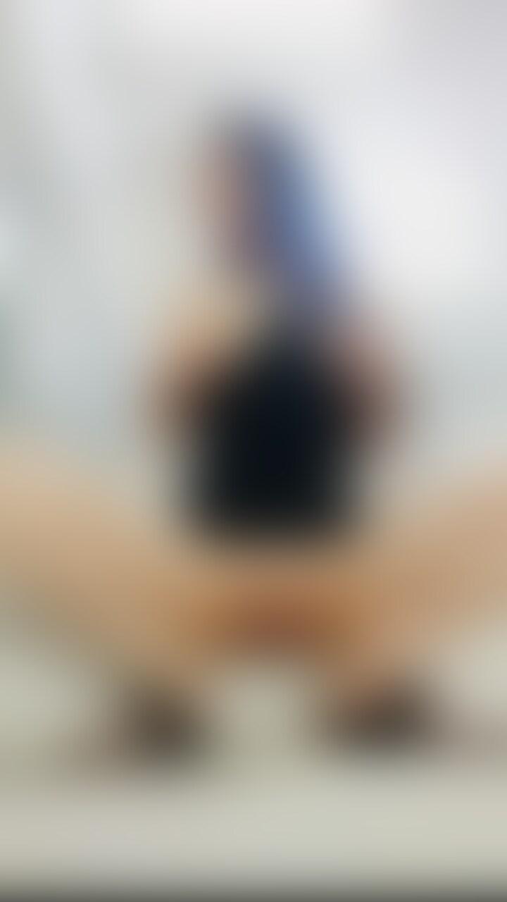 以前出した動画の男性目線のハメ撮りです。
モザ多めなので出すか迷いましたが一応💦 (2/2)