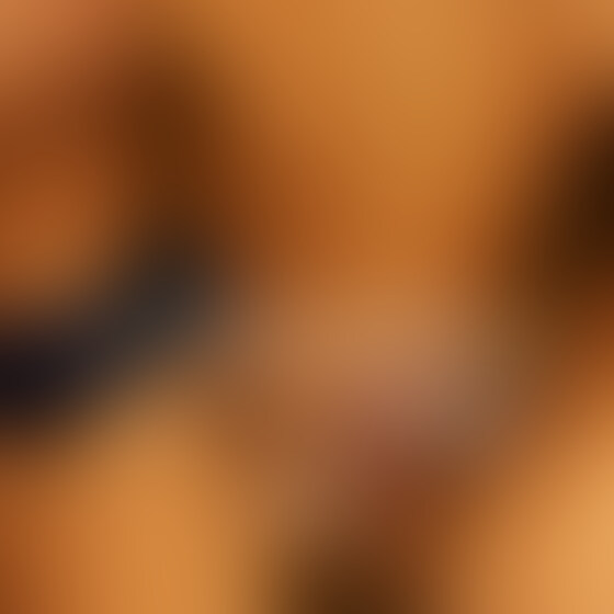 【スリ筋水泳部のケツイキ悶絶SEX】 sample 1
