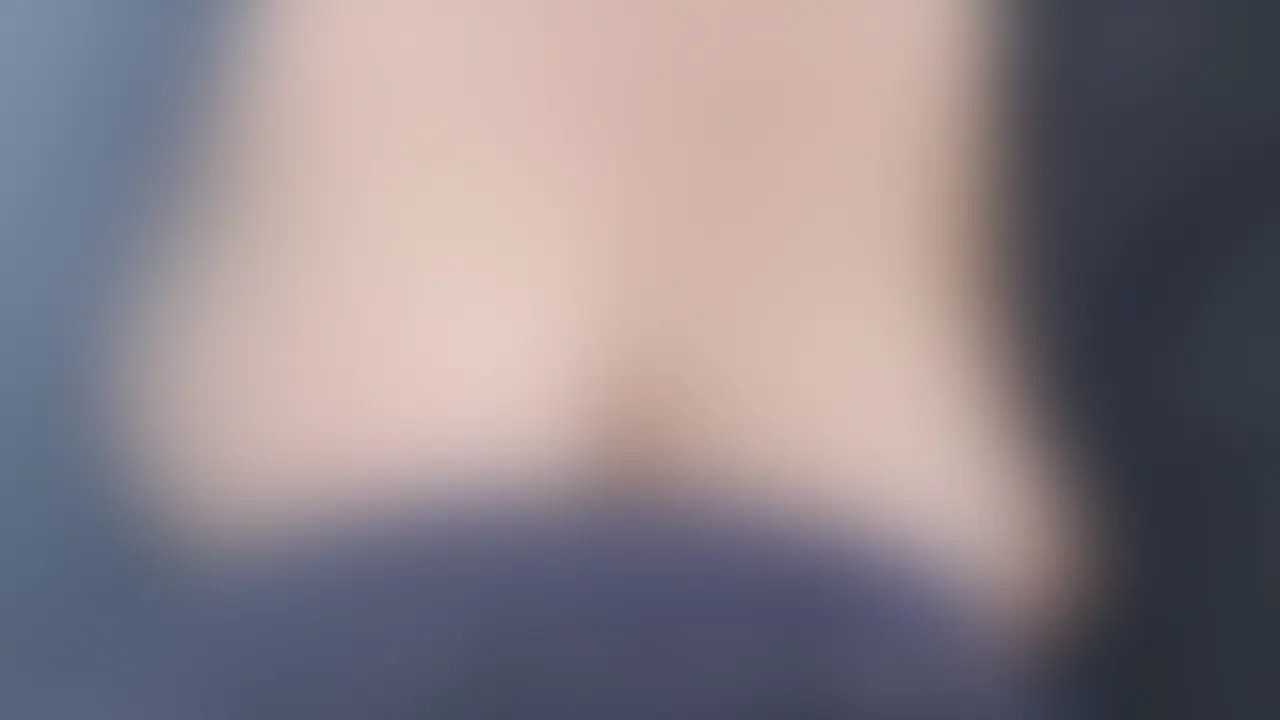 『Hカップの女子大生がおっぱいを貸してあげて自由にパイズリさせてみた』
※動画プラン限定フルバージョン
おちんちんガチガチだよ？
#乳首ズリ #パイズリ #ぱいずり #爆乳 #女子大生 #着衣パイズリ #包茎 #乳首 #グーパンパイズリ
#色白 #ゆるふわ #挟射 #大量射精 #もっちり #もちもち #清楚
#素人 #個人撮影 #ムチムチ ＃ドアップ #言葉責め #やさしい #オナサポ #cfnm (2/2)