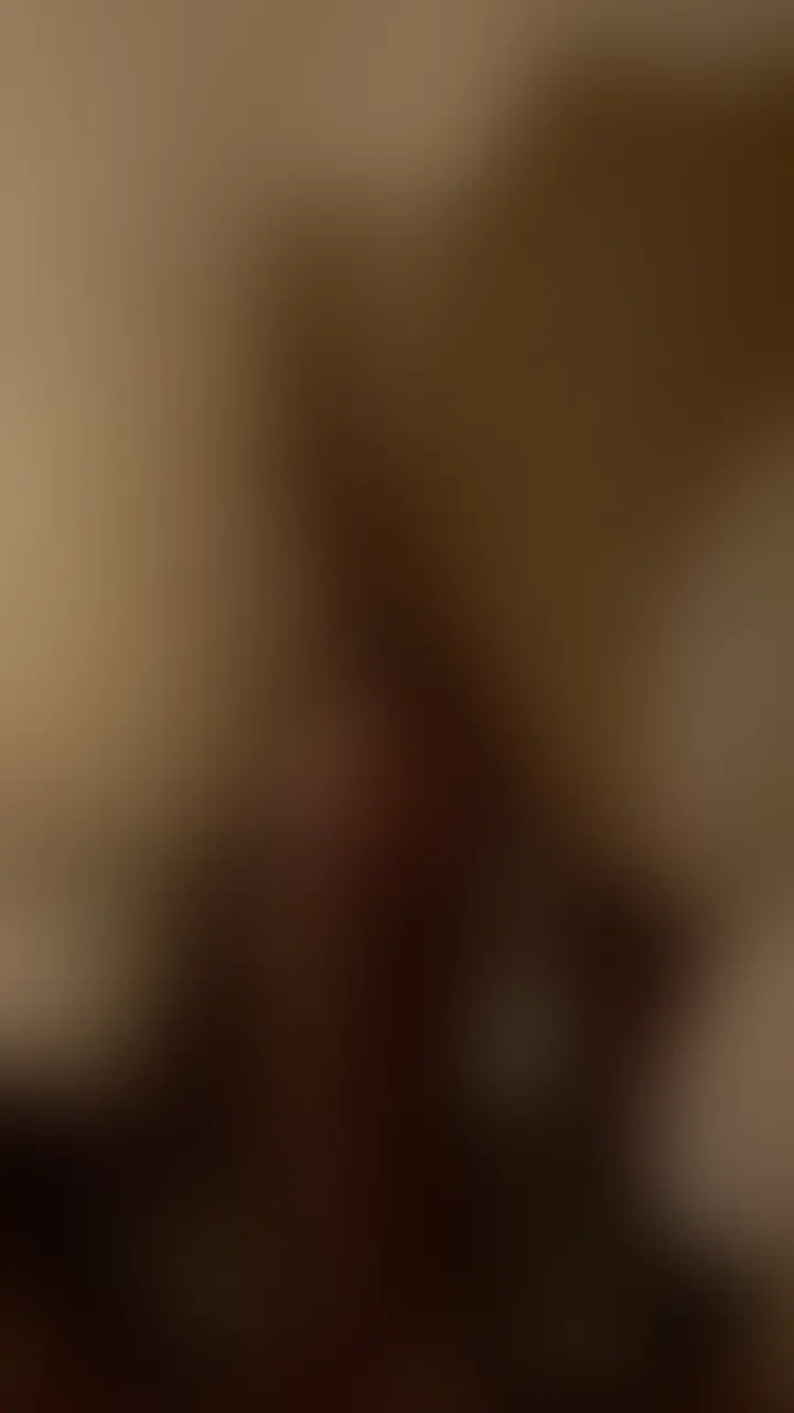 19歳の美少年を寝バックで生掘り❣️ sample 1