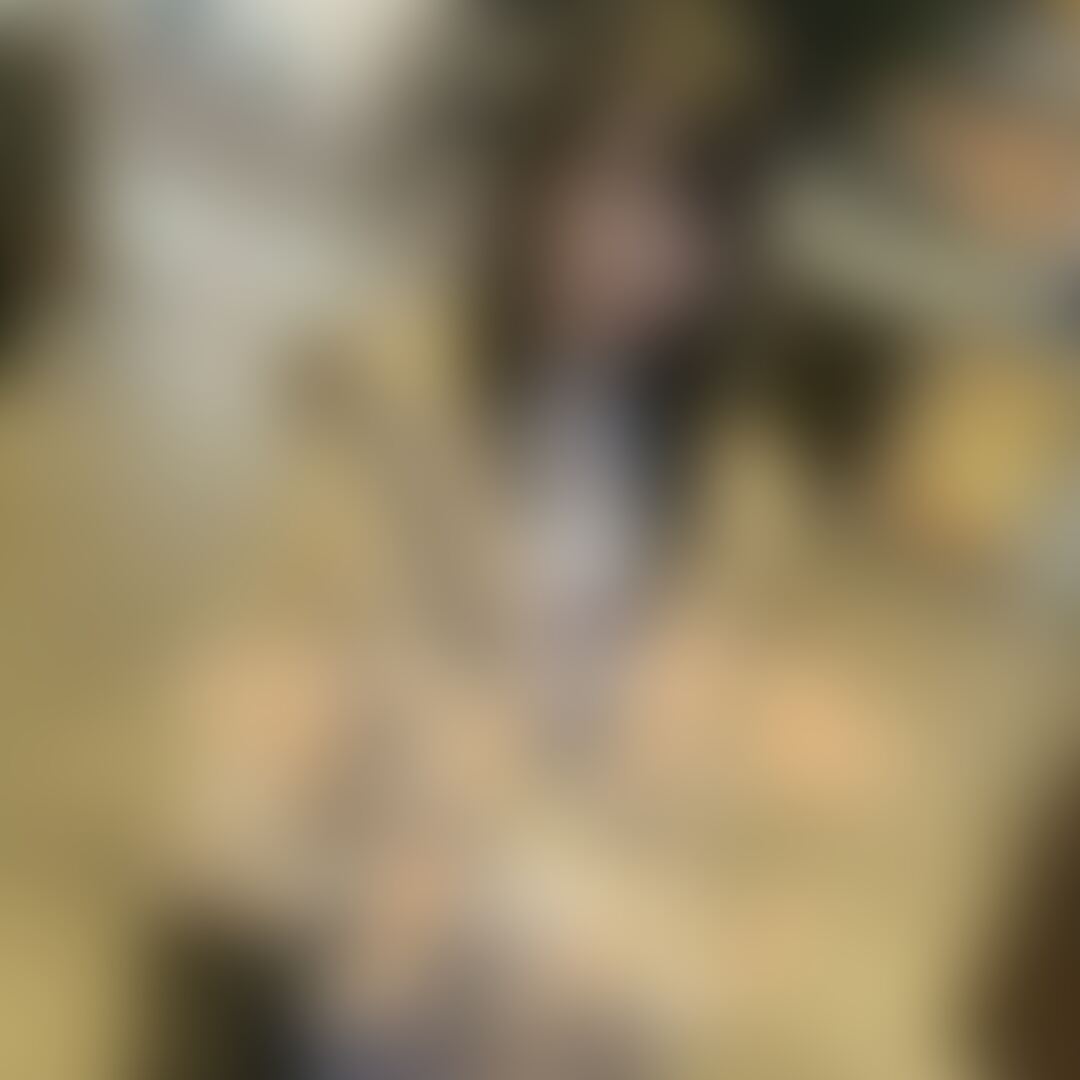 この動画はサンプルです。
2回戦フルはガチハメプラン限定👇
https://myfans.jp/posts/01a4230f-18cc-49f1-8606-9ceabb188dd7?utm_medium=referral&utm_source=share&utm_campaign=post_share
音大卒ピアニスト(22)
☆151㎝ミニマム&スレンダー美女☆
清楚な顔しておちんぽ大好きエロまん
音大卒の**ピアニスト。
メッセのやり取りではきゃぴきゃぴな印象だったけど、
実際会ったら落ち着いた雰囲気の美人さんでした。
めっちゃ可愛い…
清楚系で知的なルックス。
本当にハメ撮りオッケーなのか何度も確認w
「音楽系の子はむっつりが多いです」
飲みながら話したらセフレも多くて実はかなりの肉食系…
期待を胸に膨らませいざホテルへ。
カメラを向けると最初はかなり緊張。初対面ですしね^^
徐々にエロエロモードになり濃厚なセックスを撮影できました。
お腹の上に大量射精
こちらはガチハメプラン限定です👇
⇒お風呂でイチャイチャ⇒2回目の合体。
https://myfans.jp/posts/01a4230f-18cc-49f1-8606-9ceabb188dd7?utm_medium=referral&utm_source=share&utm_campaign=post_share (2/2)