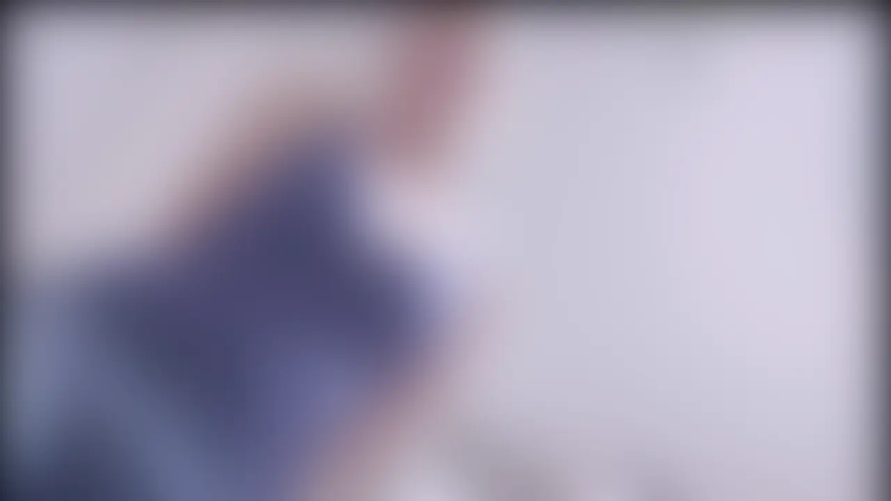 ひたすら踏まれる動画 (2/2)
