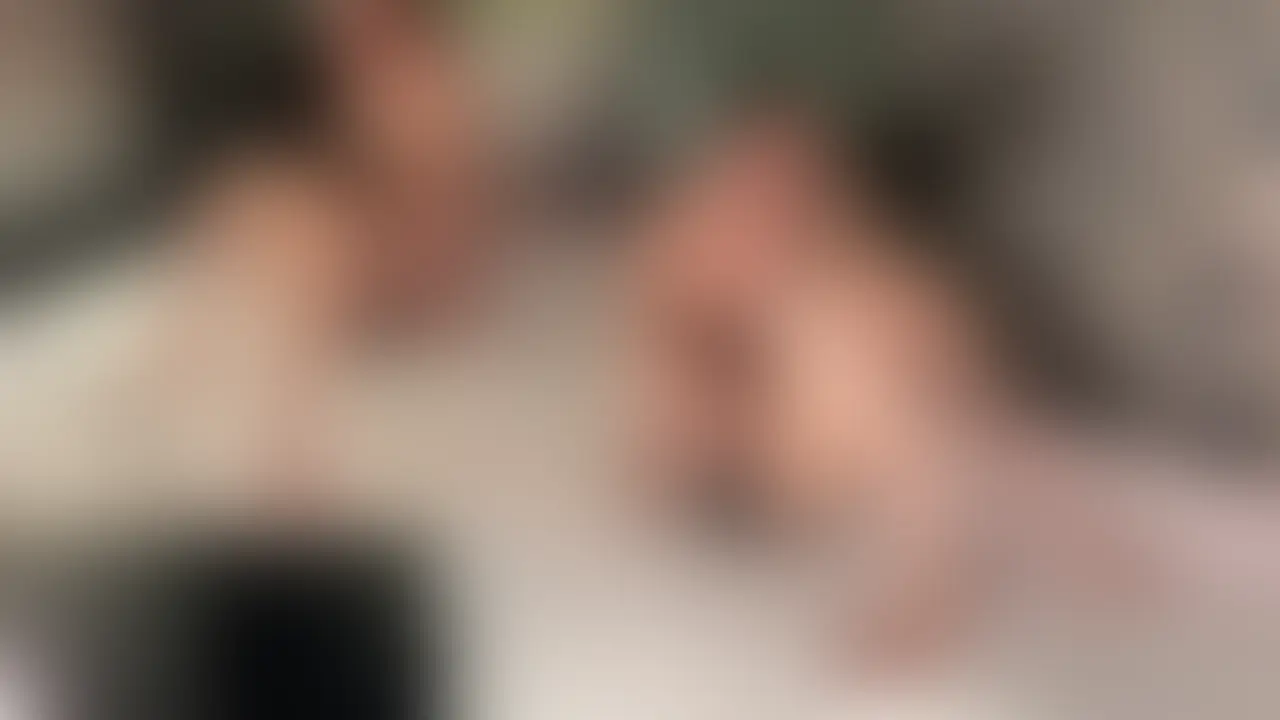 【プレミアム配信】裏野ゲイ×犬 デート後に濃厚いちゃ甘セックス!?pt2 sample 1