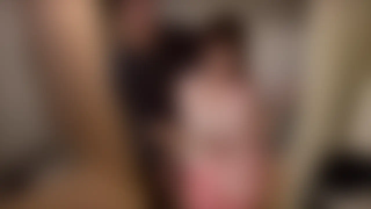 【ファン限定フル動画】🎁
いつでもHしてたい付き合い建てのカップルのSEX。キッチンでもハメ合う2人。あかち◯んできちゃいそう。 (2/2)