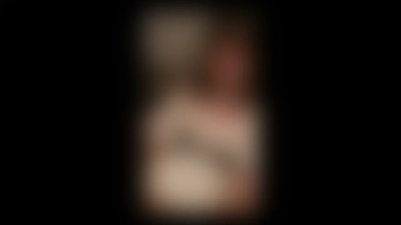 💎プラチナ顔出し編💎過去１あどけない美女 さりなちゃんをぐちゃぐちゃに おじ願望全て叶えた生フェラ&生ハメ計４発

＜さりなちゃん について＞
■仙台出身の19歳
■148 / Dカップ美乳
■乳輪が薄ピンク
■見た目・喋りとも過去１のあどけなさ
■イケメン彼氏もち
■みかん柑橘類が好き
■パイパンおま●こ
■ちいかわオタ


仙台出身のみかんが大好きな　さりなちゃん、、、
おじ至上No1のあどけなさでした、、、

裏垢男子は容姿とトーク力で女を落としますが、
４０を超えたおじさんは・・・
豊富な人生経験と資金力で女を堕とします。

２０歳以上も離れた女を食事で気分よくさせたら
丁寧にフェラまでしてくれます。
途中から喉奥までくわえ込ませて
口内におじの白濁液を注ぎこみます。

大人の力でイケメン彼氏持ちのあどけない女を
オナホ用に使うのがたまらない。

その後、【大人のおもちゃ】を体験。。。
おもちゃにも興味津々で可愛い。
気持ちよさそうにアンアン言ってました笑

そして、もちろん生挿入。

当たり前のように中出し。

気づいたら、さらにもう２発
おま●こに中出しと
シャワー中に追撃して口に一発。
（シャワー中の映像は特典です）

たっぷりと仙台のあどけない女を味わいました🍊 (2/2)