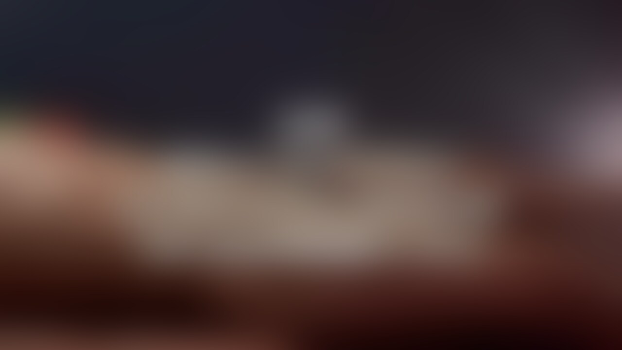 全てを持って生まれてきたイケメン。 sample 1