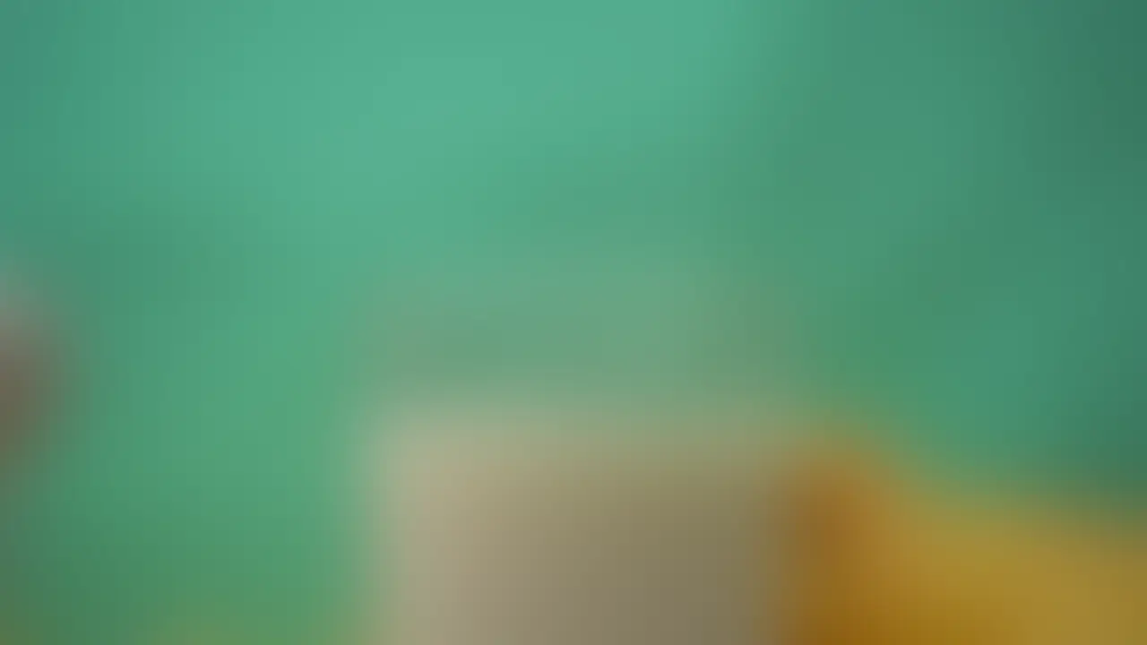エッチする時ついついお喋り楽しんじゃいませんか！？ sample 1