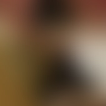 （本編に目線、ボカシはございません。） sample 1