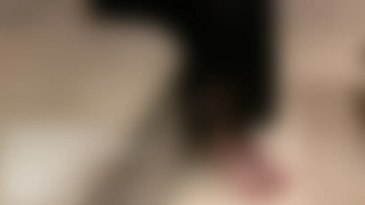 ✅No233の雑談/talk動画
⚠️「トーク」と「本編」で分かれています。
↓↓撮影秘話
https://real-shirouto.com/2025/06/28/no233/
↓↓単体販売
https://myfans.jp/posts/b862193d-c377-415a-9b4b-34380f5405b7
↓↓プラン視聴用「本編/main」
https://myfans.jp/posts/56c6097b-970c-4ef1-b746-7f0a3d8e67a2
↓↓各作品と関連動画リンクまとめ↓↓
https://real-shirouto.com/2023/09/26/sample1/
🔽視聴可能プラン🔽
⚫️コンプリートALL+DLプラン⚫️
🔴プレミアムALLプラン🔴
🔵レギュラー3980プラン🔵
🟡ライト2980プラン🟡
📮イイネ、フォロー等もよろしくお願い致します🙇♂️
ーーーーーーーーーーーーーーーーーーーー
リアルである事を保証いたします。
いつも応援いただきありがとうございます🙇♂️
ーーーーーーーーーーーーーーーーーーーー (2/2)