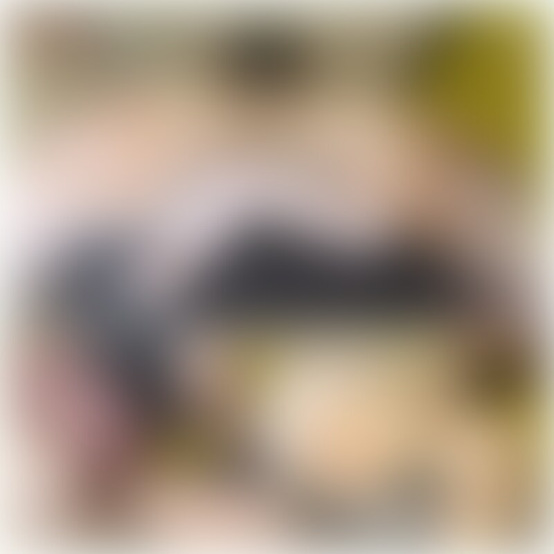【母乳強め回6選】https://myfans.jp/posts/2e8defff-4038-4434-860e-f4670dfacb9f?utm_medium=referral&utm_source=share&utm_campaign=post_share
↓
【いいね数ベスト3】https://myfans.jp/posts/d4a896fa-001e-44bf-a3fe-7414bf2edbbb?utm_medium=referral&utm_source=share&utm_campaign=post_share
↓
【投稿一覧へ】
https://myfans.jp/holstein
≪投稿ID≫c5YX
━━━━ #からたどろう ━━━━
⬇️気になる#を押すと“次の一本”につながるかもよ? (2/2)