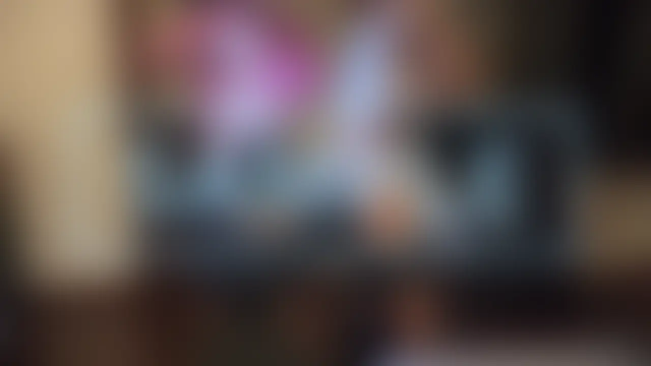 【Fカップ美女】ナンパしたときは清楚だったのに…
呼び出されて友達と行ってみたら“めちゃくちゃ淫乱女”だったww

※本編顔出し、客観カメラアングル


🔽関連動画はこちら
🔻【右乳のおっぱい大作戦💓#692】
https://myfans.jp/posts/1374736f-bc23-4826-8b62-e16a383321ae
🔻【おけつ大作戦🍑#7】
https://myfans.jp/posts/1697aaf0-52fd-46e2-95a5-b99c88ad5c84
🔻【右乳のおっぱい大作戦💓#694】
https://myfans.jp/posts/7ee62b47-47c3-4495-8f55-9c2fa7b58b09
🔻【右乳のおっぱい大作戦💓#714】
https://myfans.jp/posts/c4648257-1813-4993-b05f-fb33b3f31666
🔻【ハメ撮り大作戦❤️】※主観
https://myfans.jp/posts/30052512-43fc-4525-8fe7-4cb6bf6f211a
🔻【ハメ撮り大作戦❤️】※客観
https://myfans.jp/posts/94ece334-0dfd-4afe-a7fd-b4cdb502886e
🔻【ハメ撮り大作戦❤️】※主観
https://myfans.jp/posts/1eb3090f-6457-44e8-b6ac-3fea31590df0
🔻【ハメ撮り大作戦❤️】※客観
https://myfans.jp/posts/1e7b7f3f-a6e0-4e51-9c5b-498091855203 (2/2)
