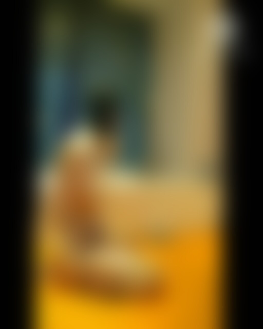 【単品購入希望】動画約6分30秒 sample 1